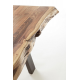 MESA DE CENTRO ARON 0745490